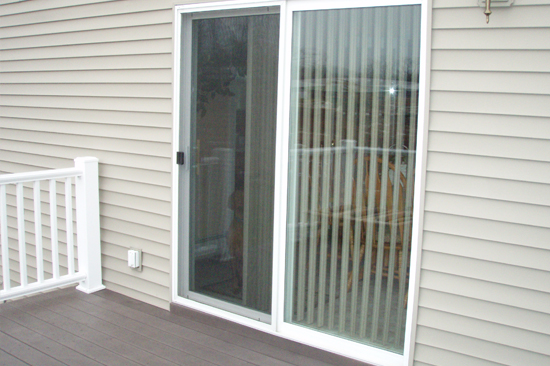 Sarasota Springs-screen-door-repair