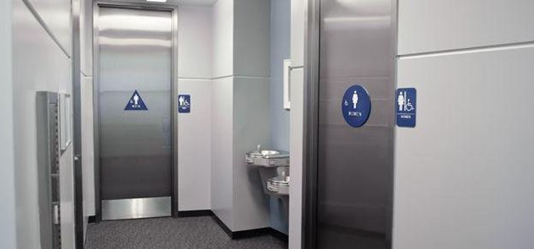 high security metal door repair Sarasota Springs